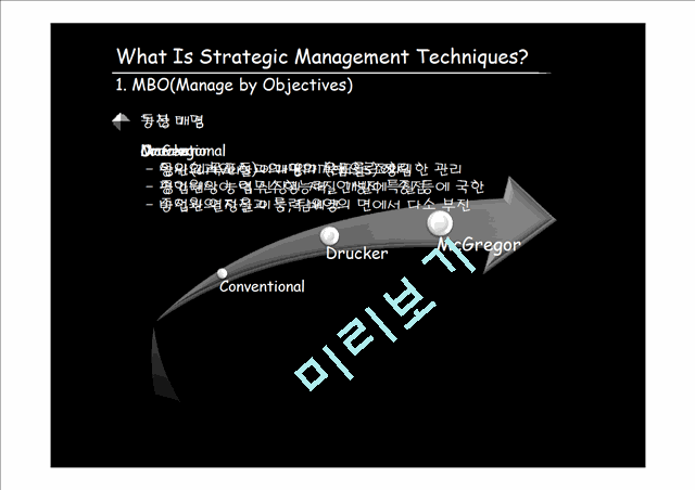 TQM,MBO,ABM,BSC,PI,6시그마,Strategic Management,전략경영,Process Management,공정관리   (3 )